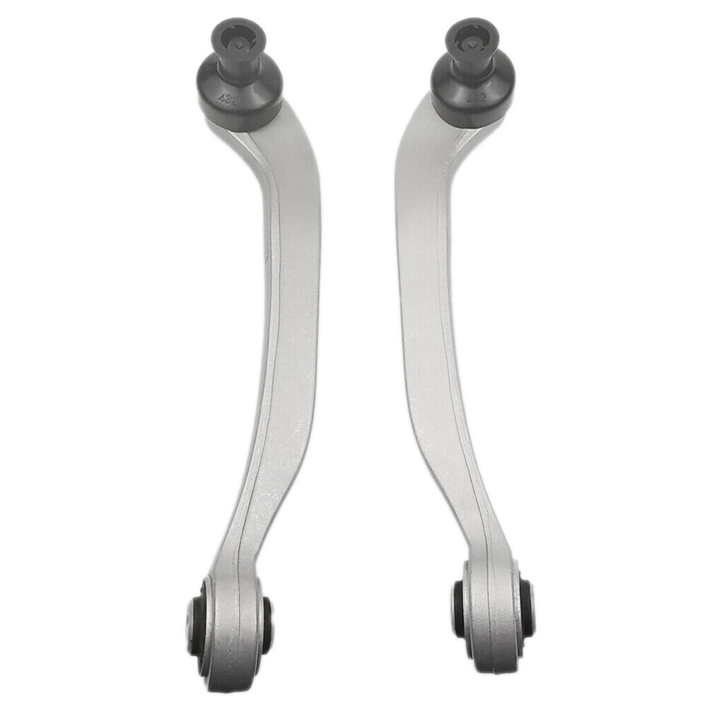 Bentley Continental GT 2004-2018 Right Upper Control arms Pair