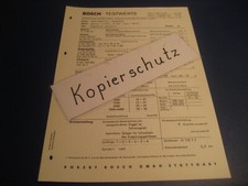 Opel Kapitän-A, Admiral-A 2,6