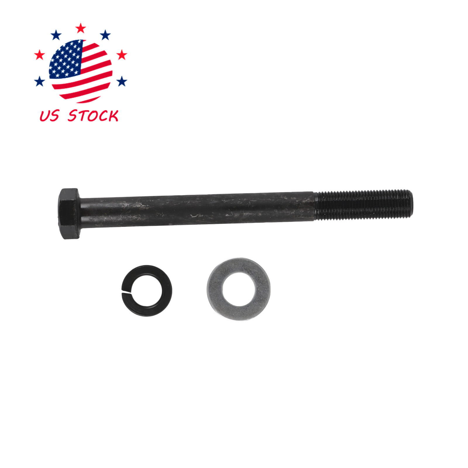 New Cart Drive Clutch For Yamaha Golf Cart Part G2G22 1985UP G16 G11