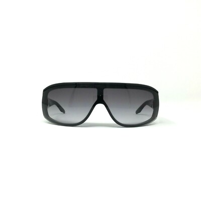 RALPH LAUREN sunglasses occhiale sole uomo RL 1516/S BWHO0  display picture 1
