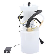 Carburateur Audi A4