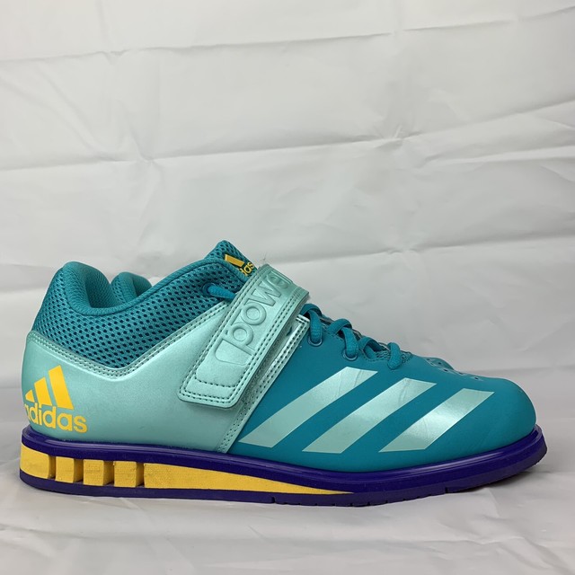 adidas powerlift sale