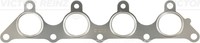 AuspuffkrÜMmer Dichtung Hyundai Accent III 1.4 GL 05-10