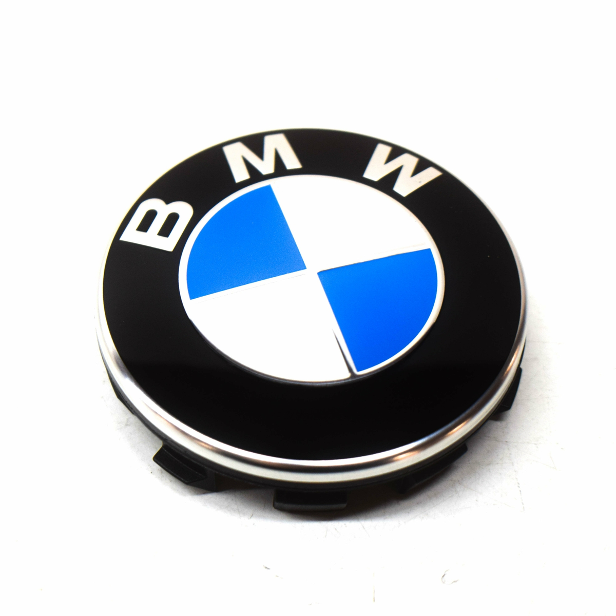 NEW BMW K61 K 1600 BAGGER 70MM FRONT FAIRING EMBLEM BADGE