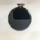 Foto 10 di 22