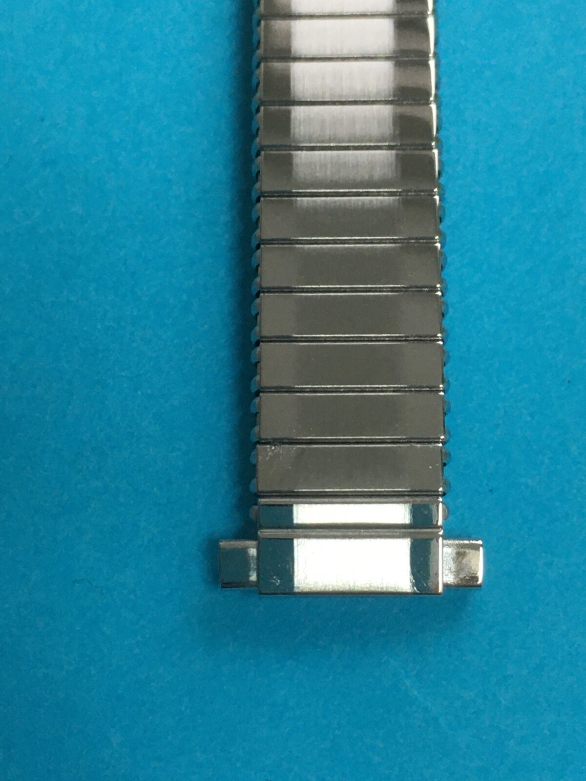 Uhrenarmband 22 Mm Nylon MARBURGER Uhrenarmband 10mm Edelstahl