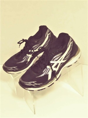 asics t7j6n