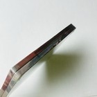 Bild 6 von 6