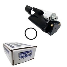 Fpf Fuel Pump Regulator Filter Gasket Kit 15410-24fb0 Suzuki Hayabusa V-strom Fpf Fuel Pump Regulator Filter Gasket Kit 15410-24fb0 Suzuki Hayabusa V-strom