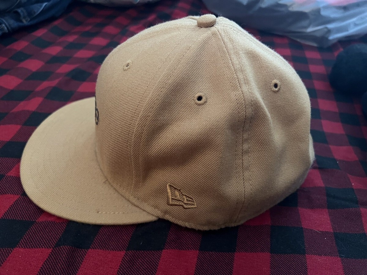 s-l1200.jpg s-l1200.jpg