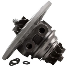 Rumpfgruppe RHF4V for Mazda MPV II 2.0 L CiTD- MZR-CD VJ32 VDA10019