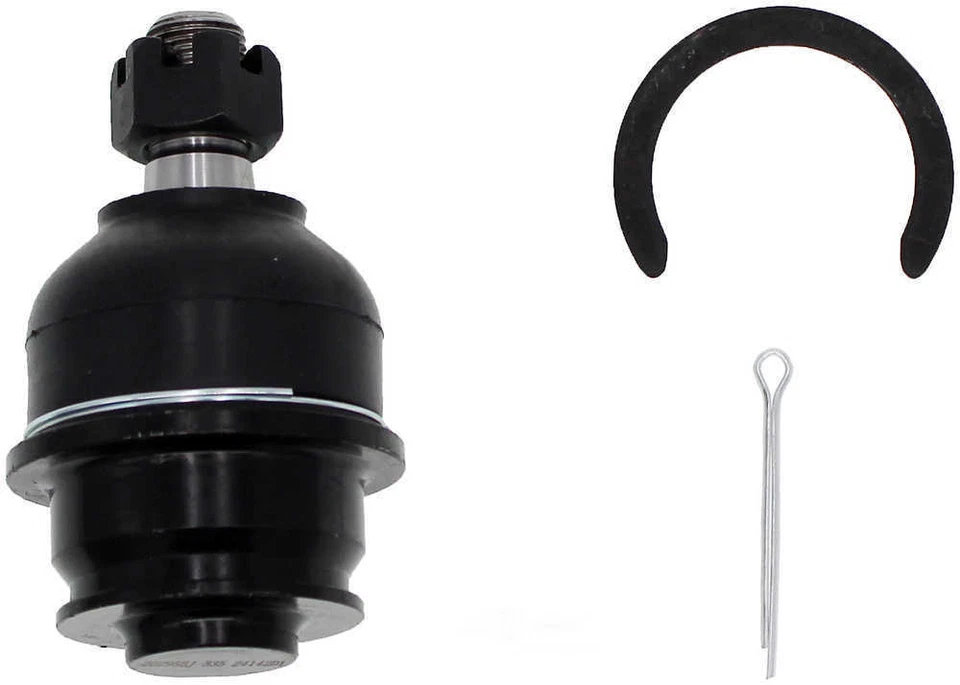 Шаровой шарнир подвески MAS BJ74495 подходит для Toyota Hilux 06-20 годов выпуска - Изображение 2 из 4