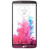 Lg Electronics Lg G3 D855 16gb Unlocked International Phone - Retail Sale Lg Electronics Lg G3 D855 16gb Unlocked International Phone - Retail Sale