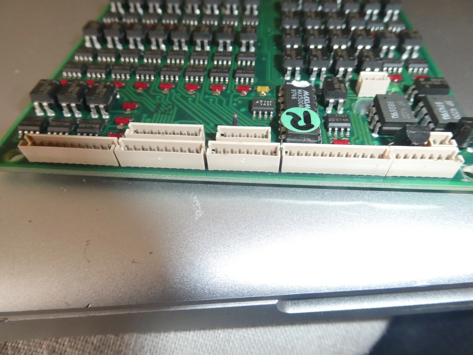 Picture 6 of 7