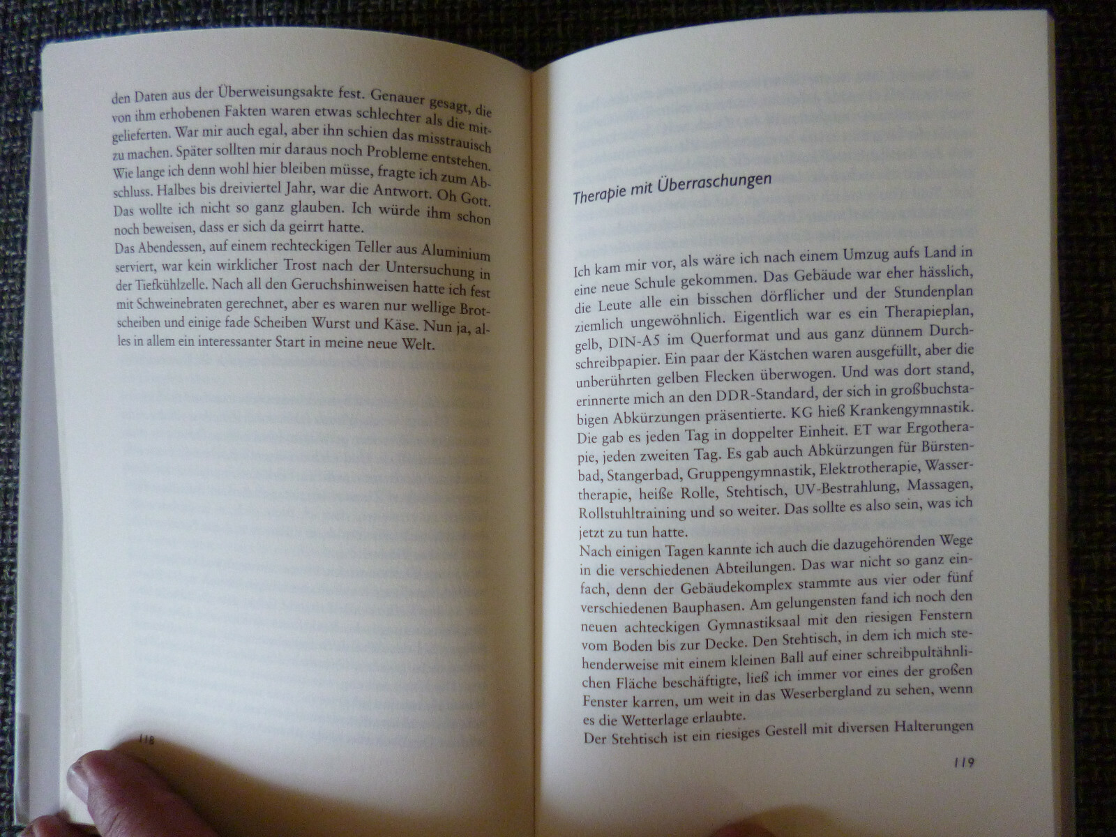 Bild 9 von 12