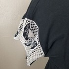 Foto 4 di 6