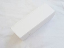 TP-Link EAP245 AC1750 Wireless PoE Access Point WiFi Omada