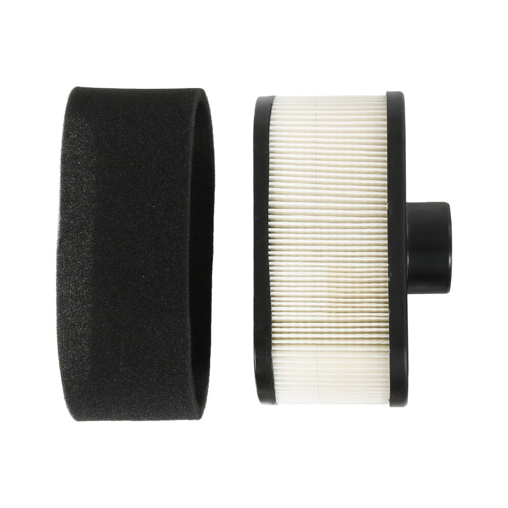 Air Oil Filter For Kawasaki 11013-7047 11013-7049 11013-0726 11013-0752 MIU12555