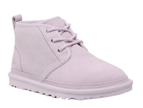 Johnnie O Mens 10 Boots Grey Suede The Chill Chukka 2.0 Shoes Lace Up Ankle johnnie-O | Shoes | Johnnie O Mens Caramel Leather Chill  main image 4