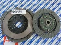 Kit d'embrayage Fiat 128