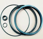 Bead Breaker 186MM Cylinder Seal Kit For Universal Tire Changer Machines