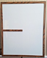 X-ray view box chiropractic podiatry medical