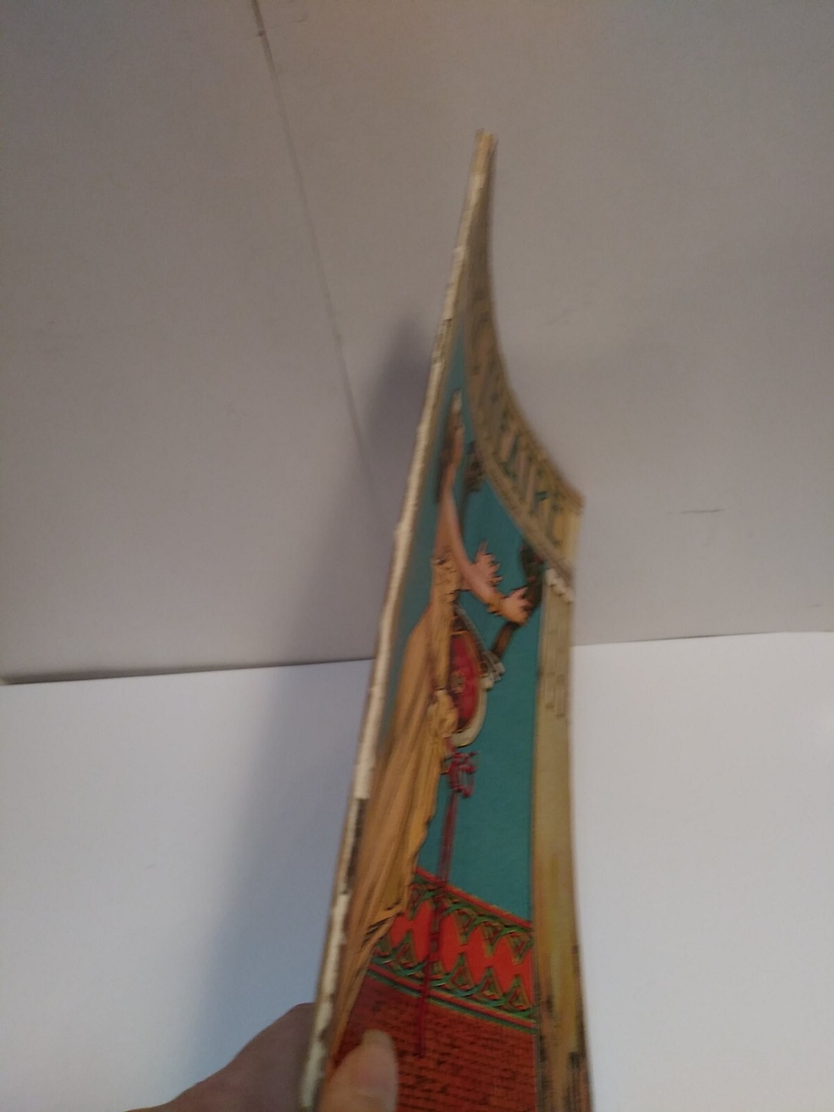 Picture 2 of 4