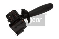 Maxgear 50-0158 Lenkstockschalter For Nissan Opel Renault Vauxhall