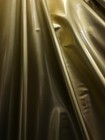 Bild 3 von 3