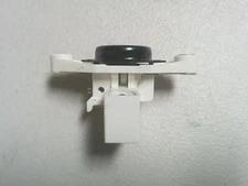 NEW VOLTAGE REGULATOR IB351