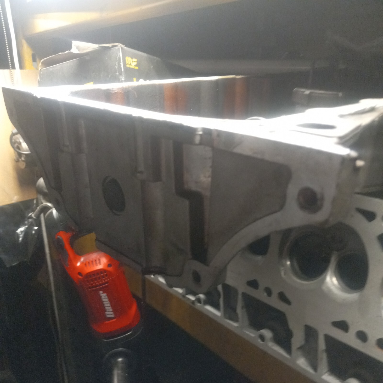 Picture 1 of 2