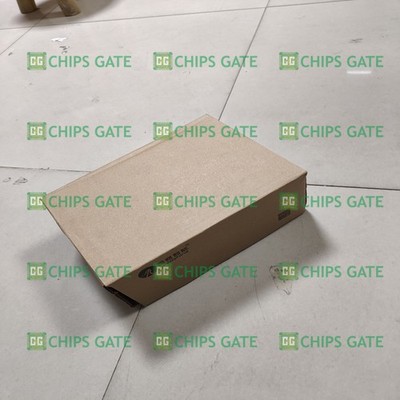 New LeadShine 3DM2283
