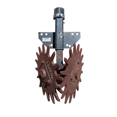 #ad Used Dawn Row Cleaner Assembly fits John Deere 7000 7100 fits Kinze 2700 2800 $190.08