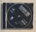 Resident Evil Director's Cut (Sony PlayStation 1).  DISC ONLY. Tested