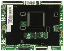 Samsung BN94-11226A T-Con Board