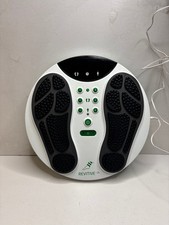 Revitive CX/RCX Electrotherapy Circulation Booster Device