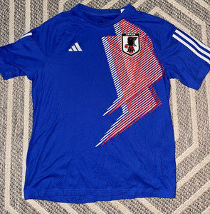 Adidas Japan Shirt | eBay