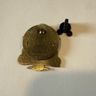 Disney Indiana Jones Adventure Pin 2004 — photo 2
