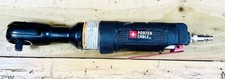 PREOWNED Porter-Cable PXCM024-0270 90 PSI 50 ft-lbs. 3/8" Air Ratchet Wrench