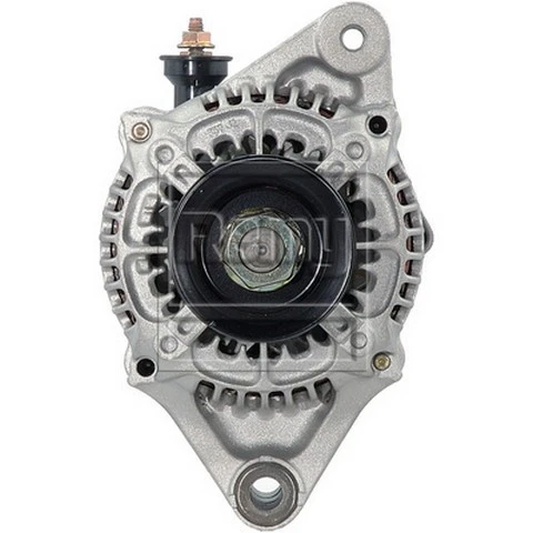 Remy 13233 Premium Alternator For 93-98 Toyota Paseo Tercel - Image 3 of 4