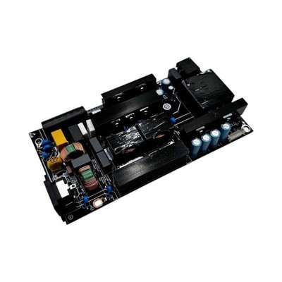04020-036530EM - LMT PG32UCDMR POWER BOARD 