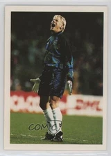 1998 Brooke Bond PG Tips International Stars Peter Schmeichel #12 1i3