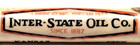 "Inter-State Oil Co., Makers of KING BEE OIL*Kansas City " Bullet Pencil — photo 3