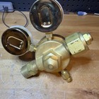 Victor Regulator SR 703 ME 996 NUT 3000 Psig — photo 4