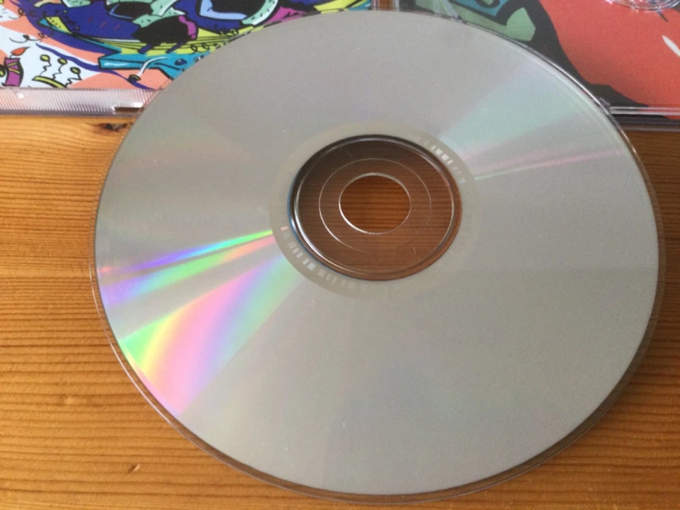 Best of BRAVO Rock Christmas Chris Rea, Wham!, Gary Glitter, Boney M, Pretenders - Bild 4 von 4