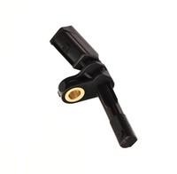 Maxgear Abs Sensor Raddrehzahl 20-0068 FüR Audi Vw Skoda Seat Golf Passat Tt 1K1