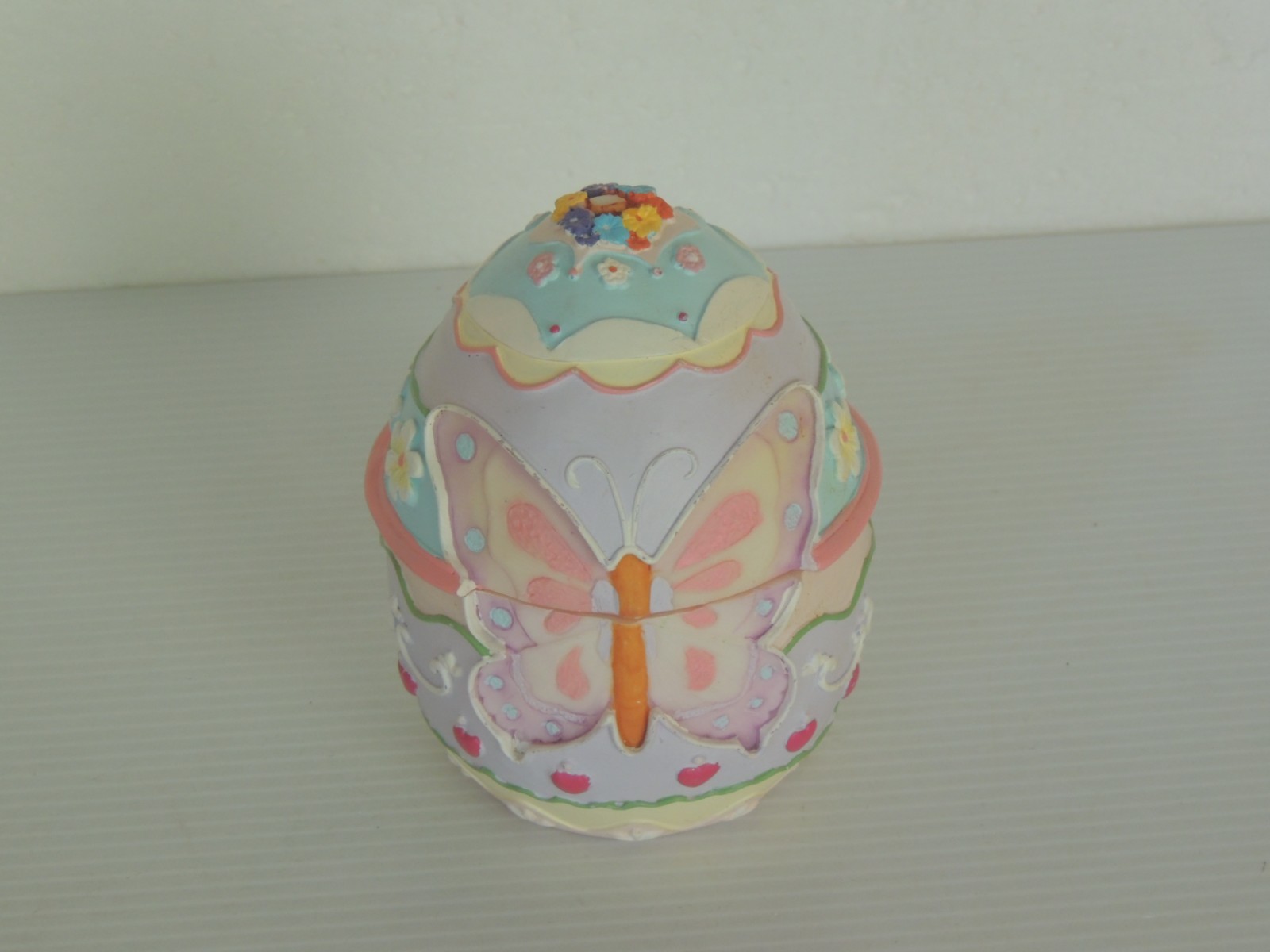 Foto 1 di 5