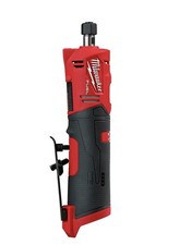 Milwaukee 2486-20 M12 Fuel 14 Straight Die Grinder