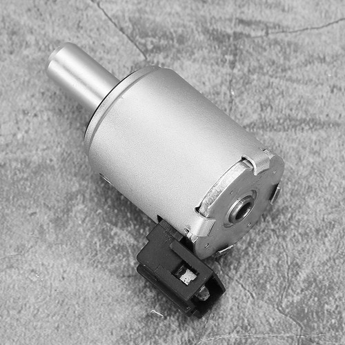 Gearboxes Lockup Solenoid Valve 2574.16 For Evasion✈ - Picture 6 of 9
