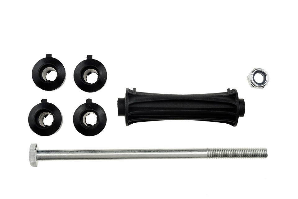 LINKCOUPLING ROD STABILISER BAR ZLP-FR-012 FOR FORD TRANSIT/TOURNEO/Bus/Van 2.3L - Image 4